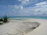 03- baia de Mouli